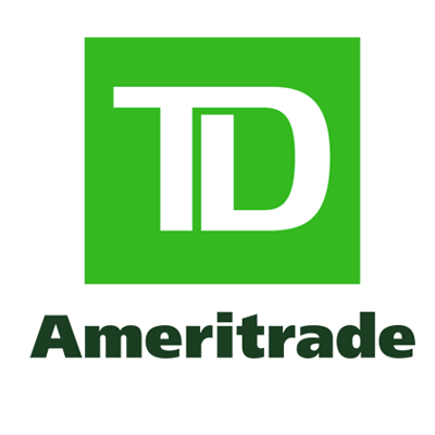 德美利證券TD Ameritrade