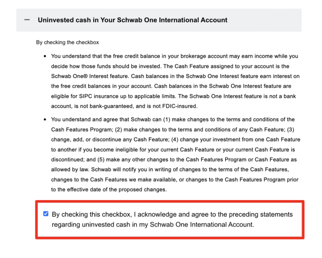 嘉信 證券 帳號 查詢 (99) 사진