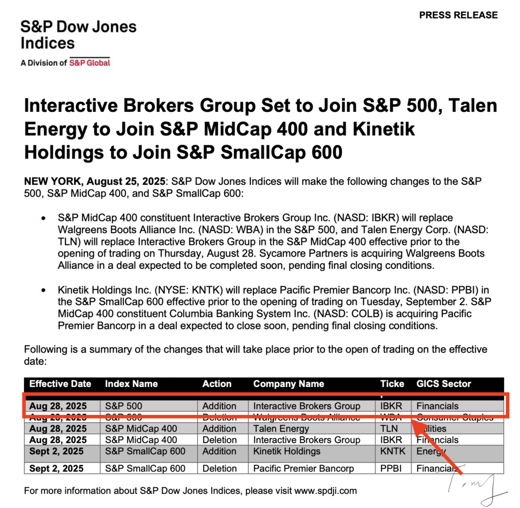 IB盈透證券》IB開戶2026圖解教學/手續費解析/入金教學- 暖心投資家Tony